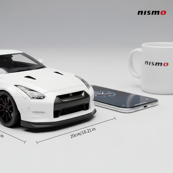 🔥LAST DAY 70% OFF🏆Supercar Alarm Clock⏰Car enthusiasts gift🏎️