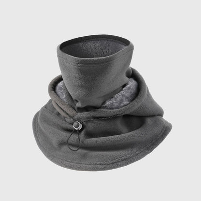 🎁New Year Sale 60% OFF🔥One-Piece Warm Mask Hat for Winter Outdoor Use