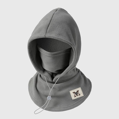 🎁New Year Sale 60% OFF🔥One-Piece Warm Mask Hat for Winter Outdoor Use